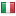 immolagune.com server is located in Italy